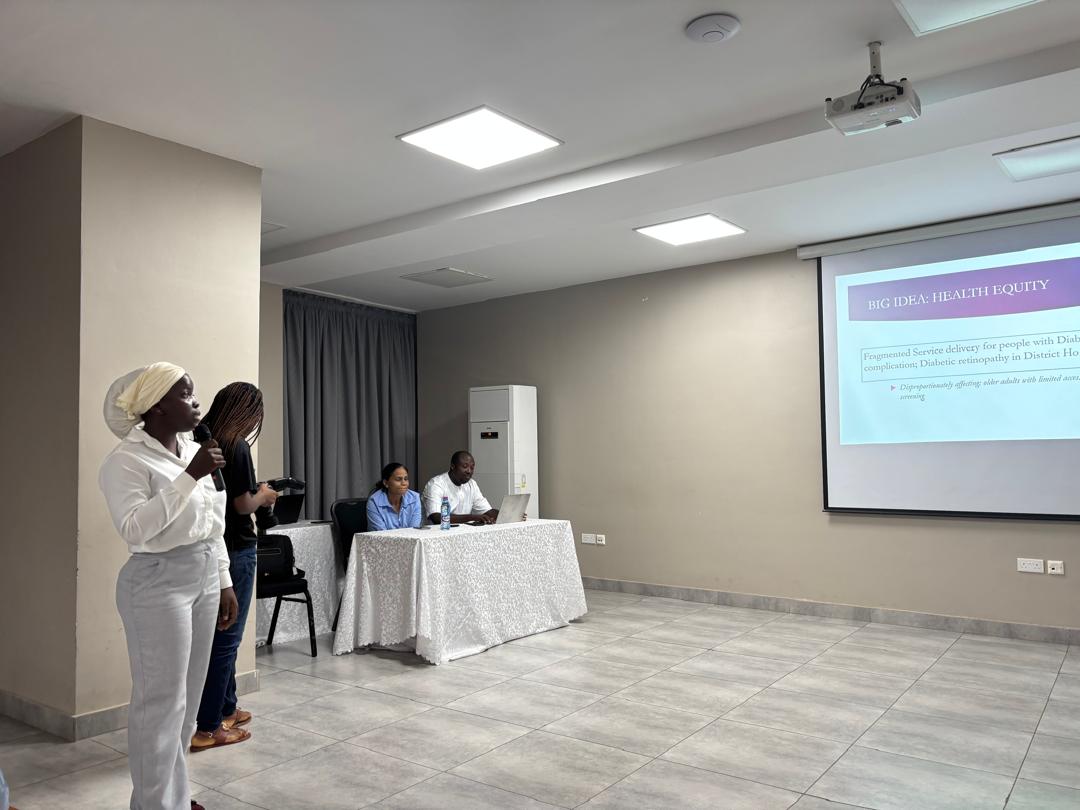 asset/media/uploads/events/2025-12-01-knust-implementation-science-launch/WhatsApp Image 2025-12-10 at 4.48.58 PM (23).jpeg